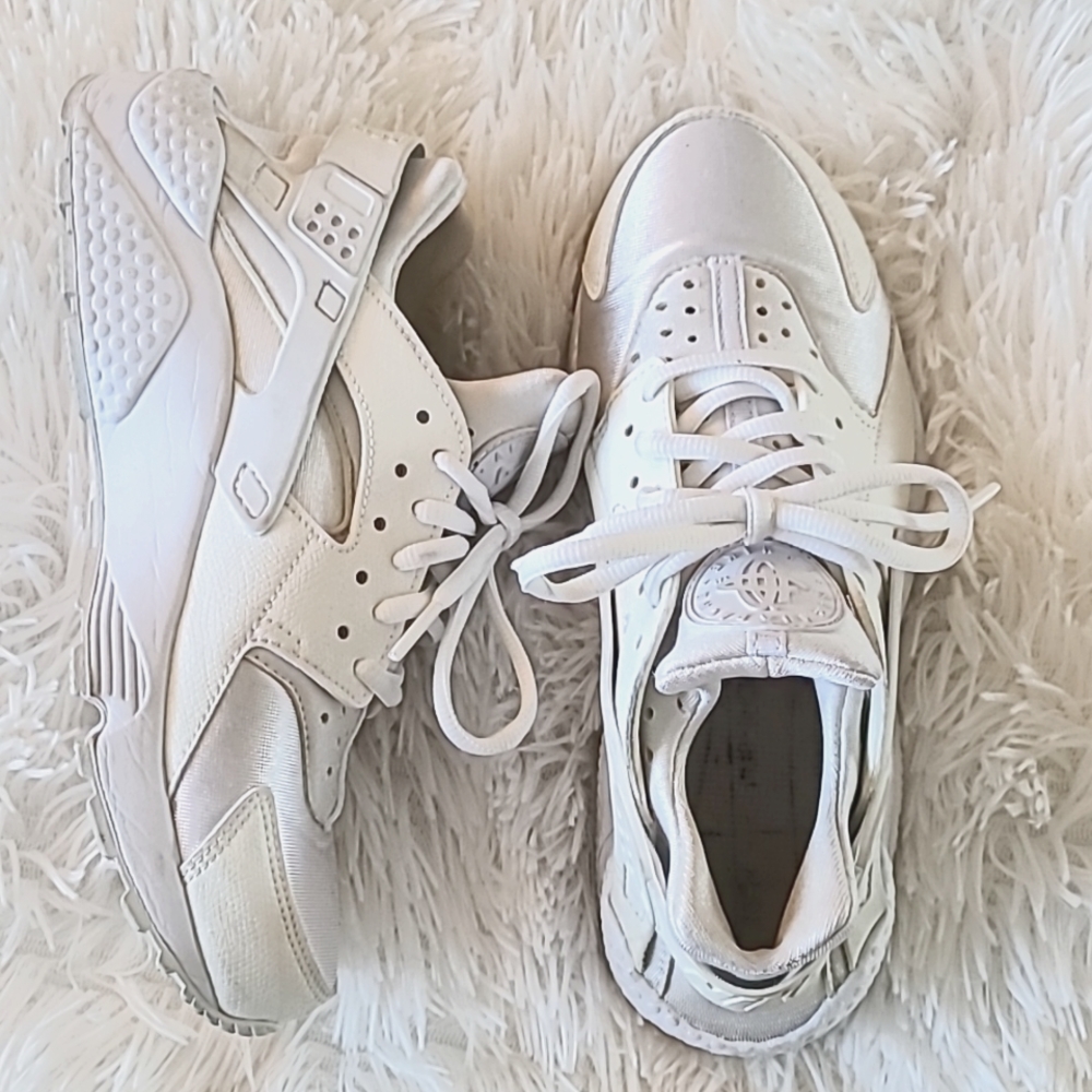 Nike Air Huarache